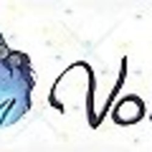 voli-maus