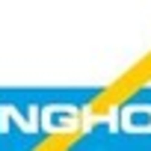 elsinghorststahlundtechnikgmbh