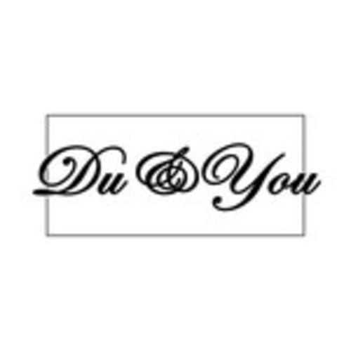 duandyou