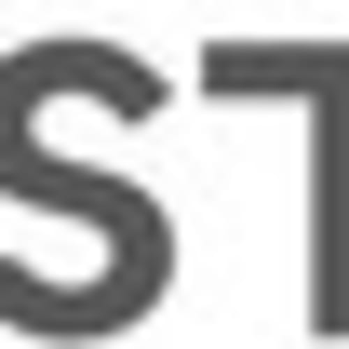 vilstein