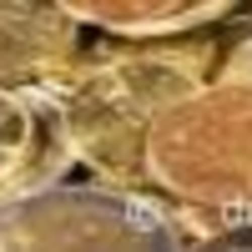 deotter