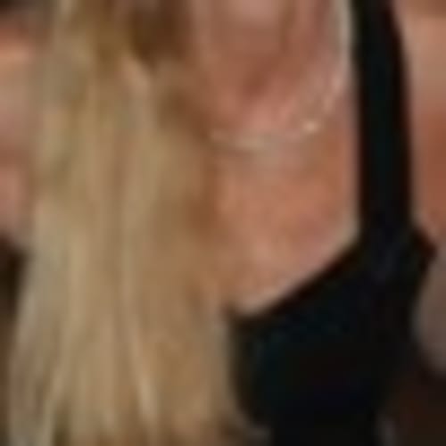 umuriel