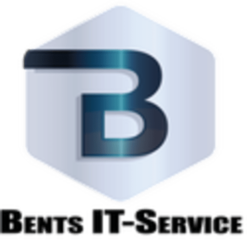 bents-it