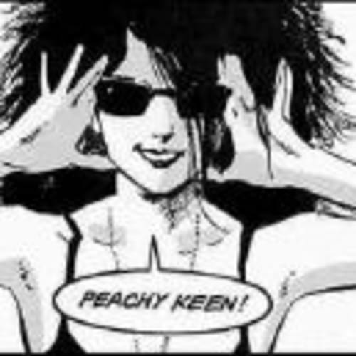 nightbreed999