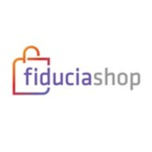 fiducia-shop