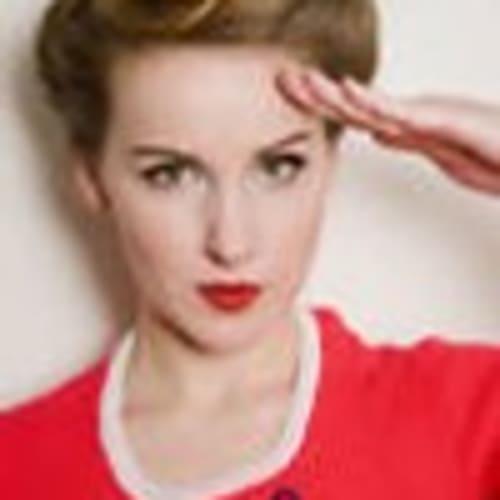 katrienvancouillie