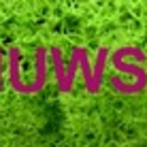 muwse