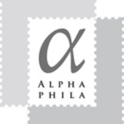 alphaphila