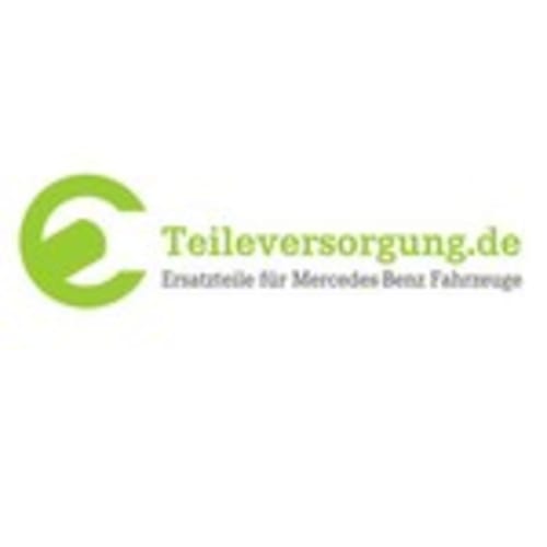 teileversorgung