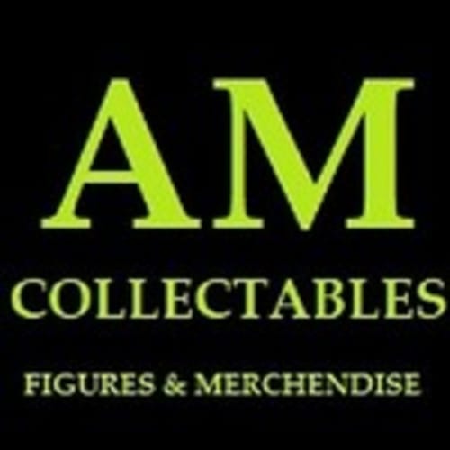 amcollectables