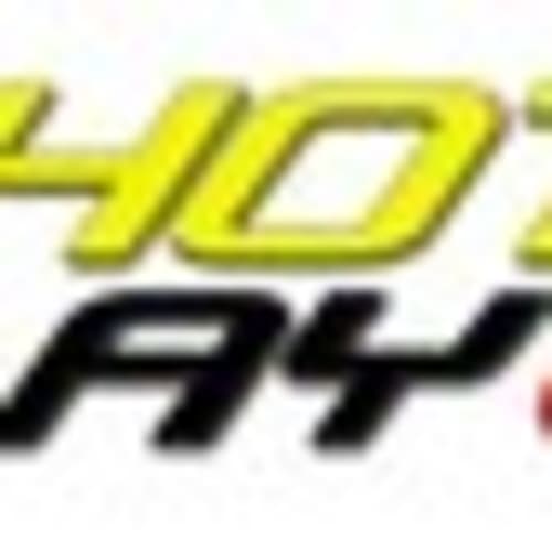 hotplay_24_de