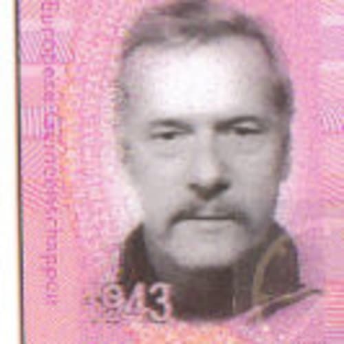 indie-nl