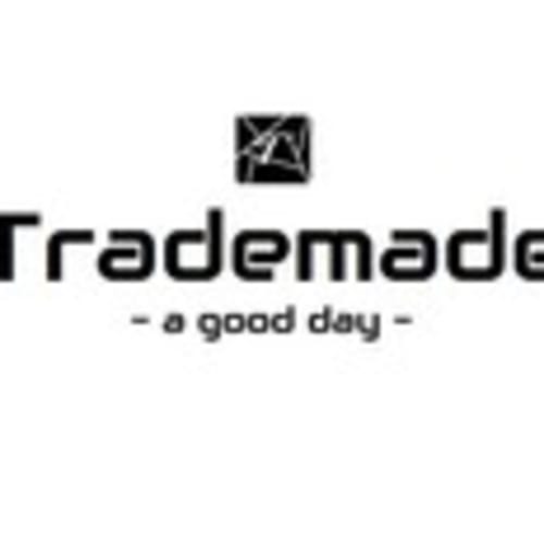 trademade