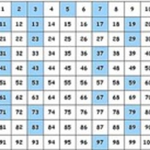 123_sbc