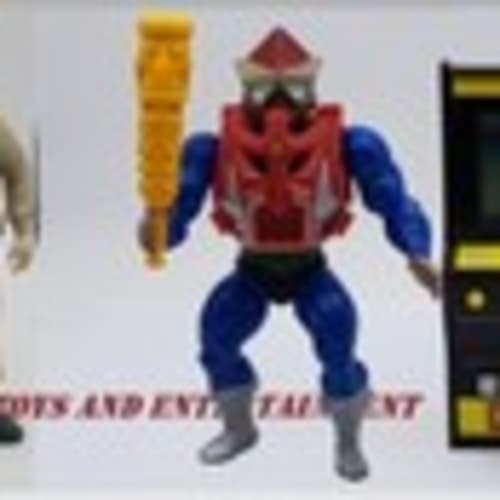 willsworldofentertainment
