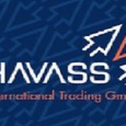 havassgmbh