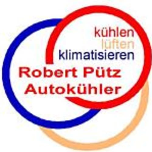 kuehlerwerkstatt