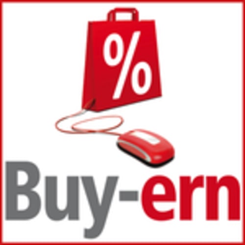 buyernde