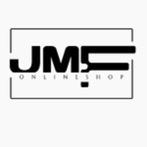 jamandoo-ecommerce