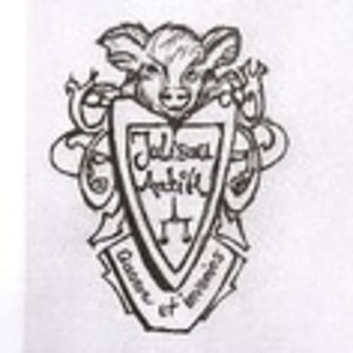 julisau.antik