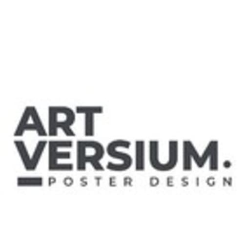 artversium