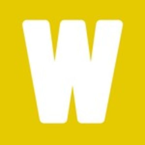 wedderbruuk