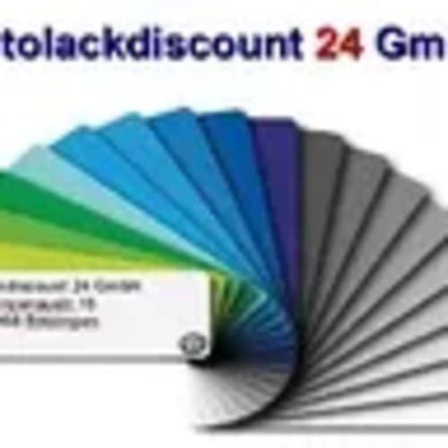 autolackdiscount24