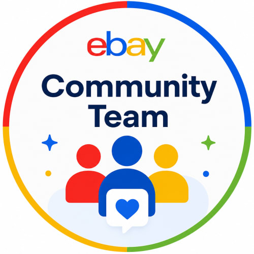de.community.team