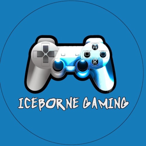 iceborne-gaming