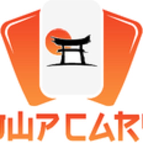 mwp_card