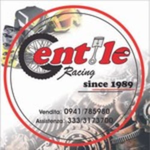 genti-4