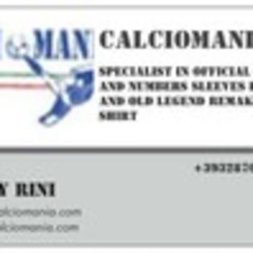 www_calciomania_com