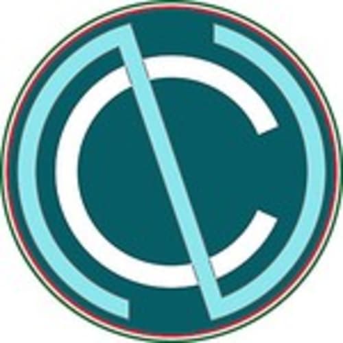 nce-commerce