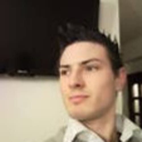 davide8658