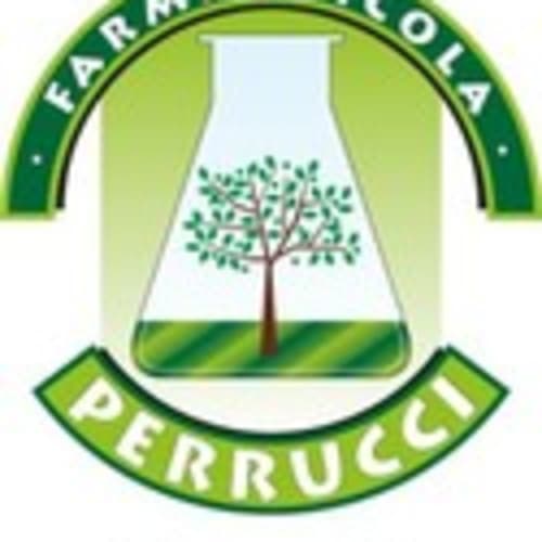 farma.p-15