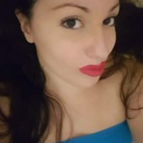 noriii93