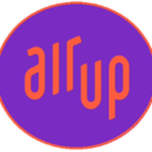 ufficiale_air_up