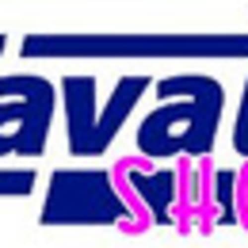 zavattishop