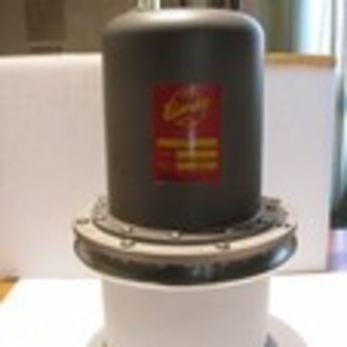 minervino813
