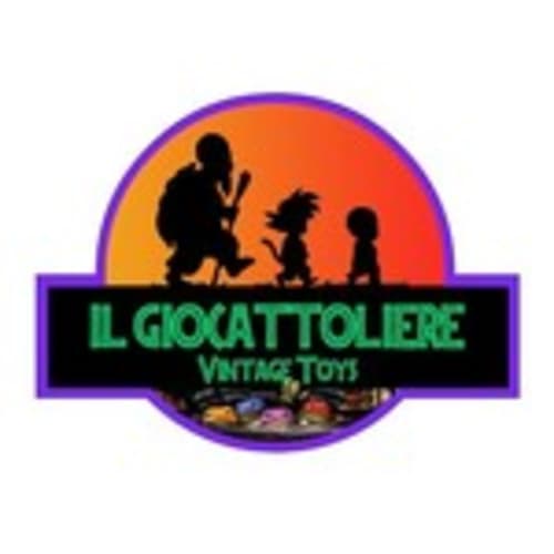 ilgiocattoliere