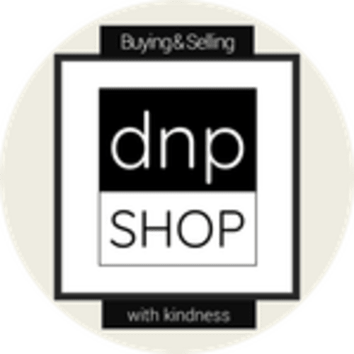 dnpshop