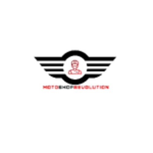 motoshoprevolution