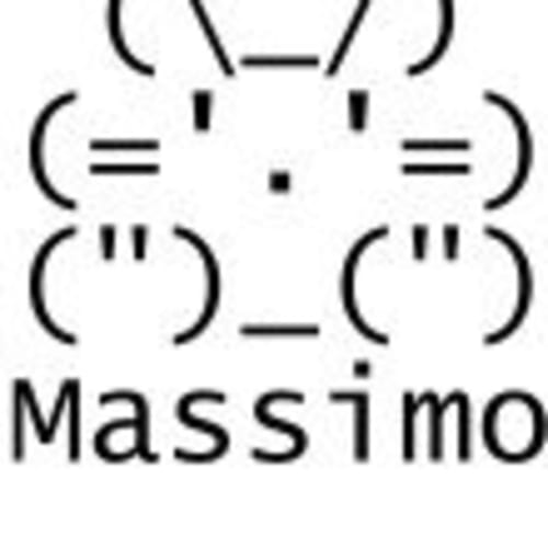 massimop1973