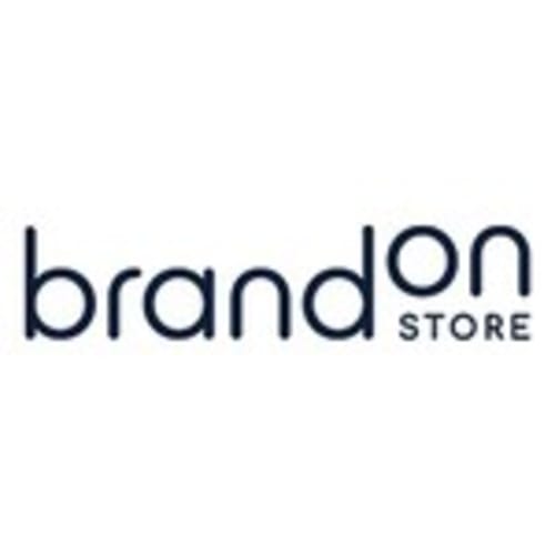 brandonstore