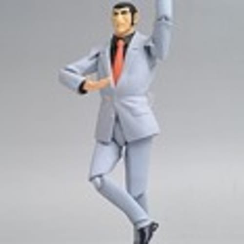 golgo13theprofessional