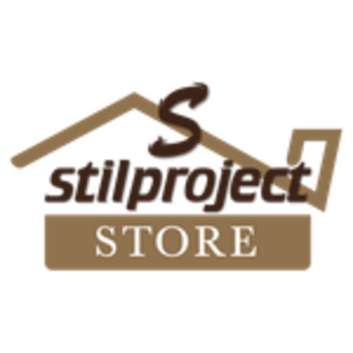 stilprojectstore