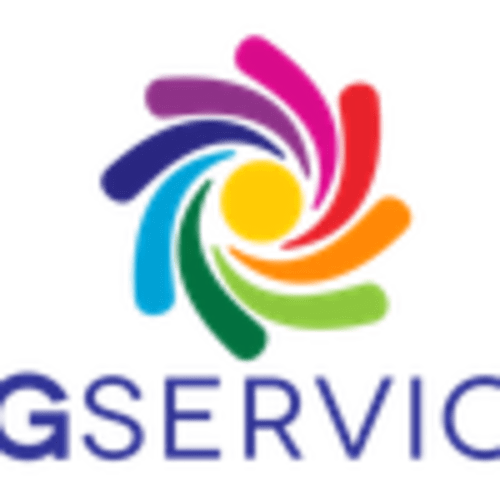 pg.service