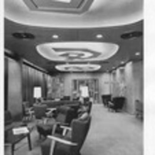 oldinteriors