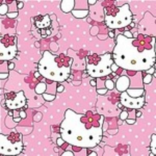 kittyc-1091