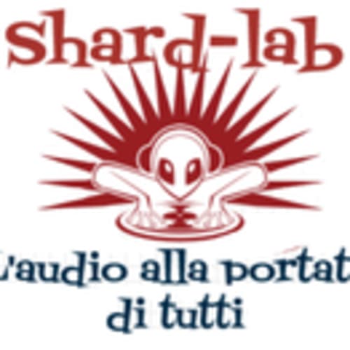 gruppo-iorfida